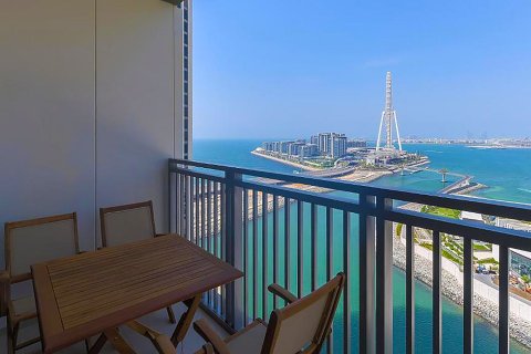 2 غرف نوم شقة في 52-42 (FIFTY TWO FORTY TWO TOWER) مرسى دبي, الإمارات العربية المتحدة رقم 95073 2