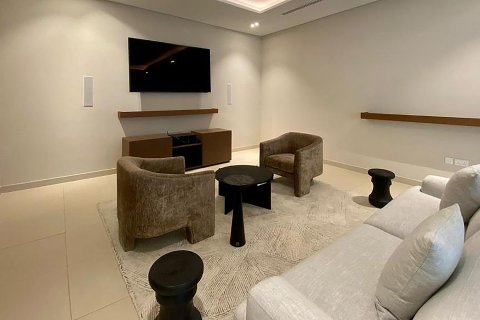 2 غرف نوم شقة في 52-42 (FIFTY TWO FORTY TWO TOWER) مرسى دبي, الإمارات العربية المتحدة رقم 95073 6