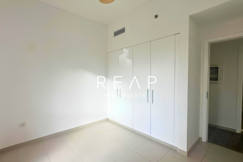 Квартира с 3 спальнями в Zahra Apartments, ОАЭ №28916 14