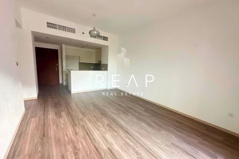 Квартира с 3 спальнями в Zahra Apartments, ОАЭ №28916 7