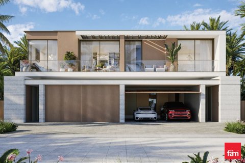 4 bedrooms Villa  No. 116822 8