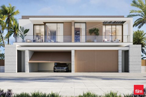 4 bedrooms Villa  No. 116822 4