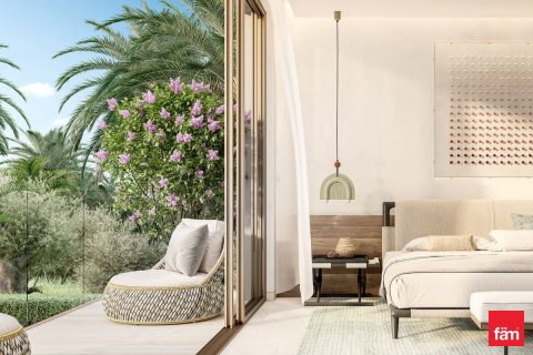 4 bedrooms Villa  No. 116822 11