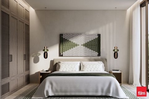 4 bedrooms Villa  No. 116822 5