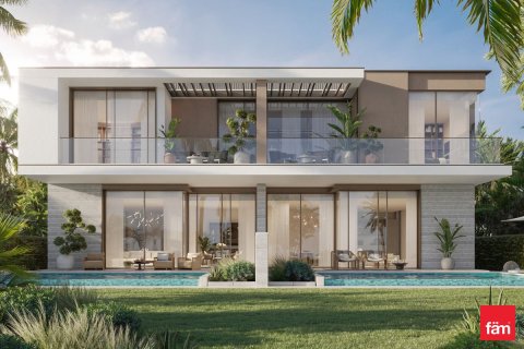 4 bedrooms Villa  No. 116822 3