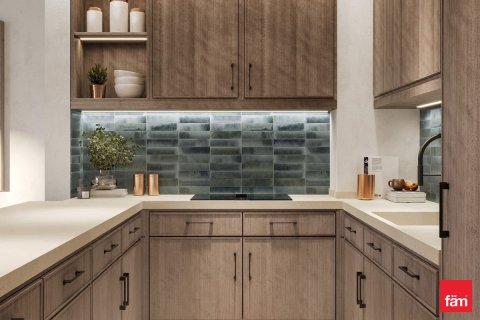 4 bedrooms Villa  No. 116822 6