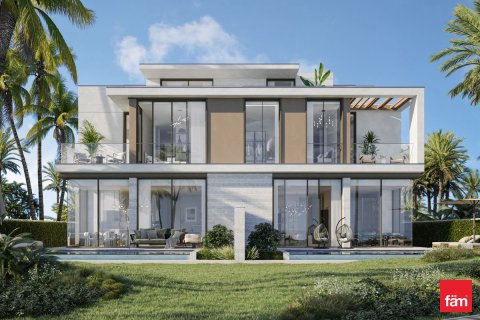 4 bedrooms Villa  No. 116822 2