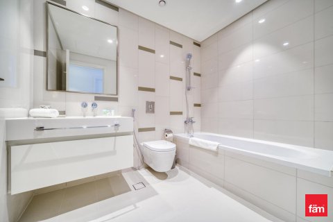 2 bedrooms Apartment  No. 116816 13