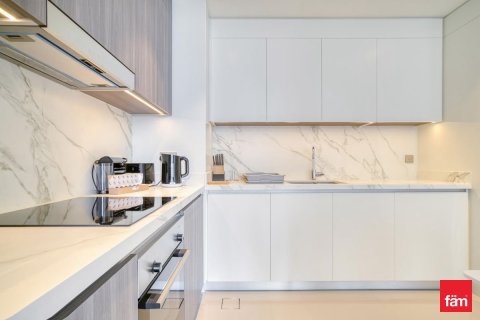 2 bedrooms Apartment  No. 116816 9
