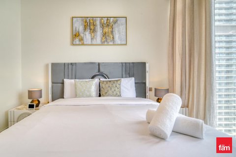 2 bedrooms Apartment  No. 116816 20