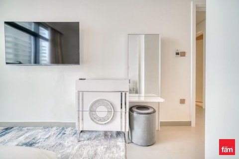 2 bedrooms Apartment  No. 116816 14