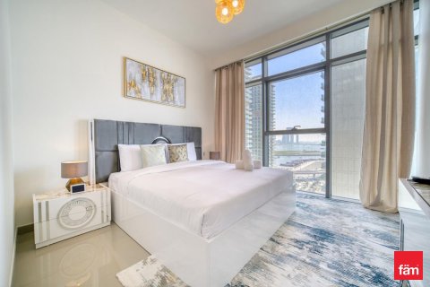 2 bedrooms Apartment  No. 116816 25