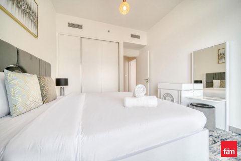 2 bedrooms Apartment  No. 116816 15