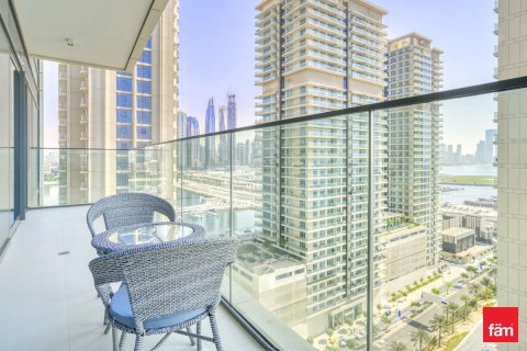 2 bedrooms Apartment  No. 116816 27