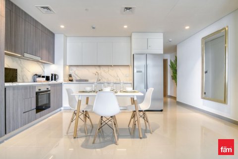 2 bedrooms Apartment  No. 116816 17