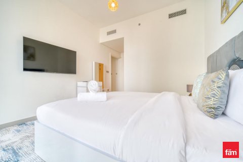 2 bedrooms Apartment  No. 116816 21
