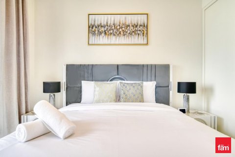 2 bedrooms Apartment  No. 116816 16