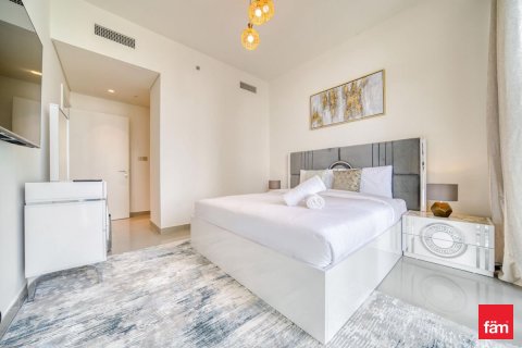 2 bedrooms Apartment  No. 116816 23