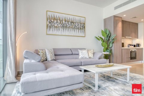 2 bedrooms Apartment  No. 116816 24