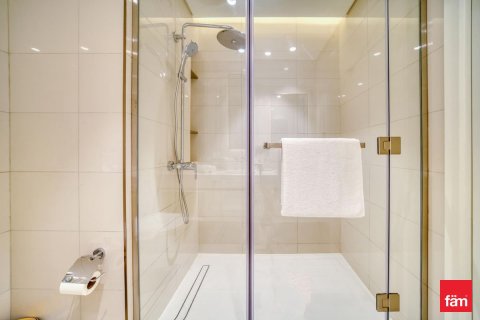 2 bedrooms Apartment  No. 116816 10