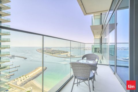 2 bedrooms Apartment  No. 116816 6