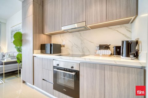2 bedrooms Apartment  No. 116816 3