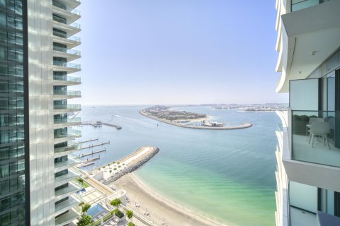 2 bedrooms Apartment  No. 116816 18