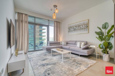 2 bedrooms Apartment  No. 116816 2