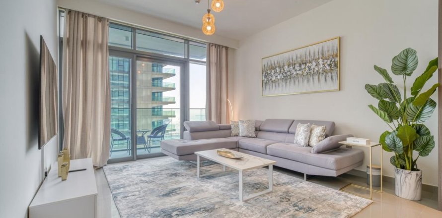 2 bedrooms Apartment  No. 116816
