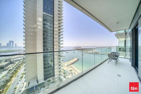2 bedrooms Apartment  No. 116816 22
