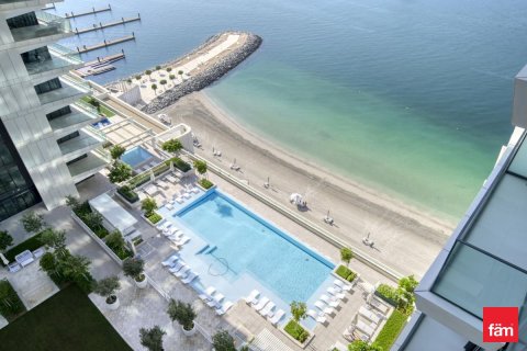 2 bedrooms Apartment  No. 116816 5