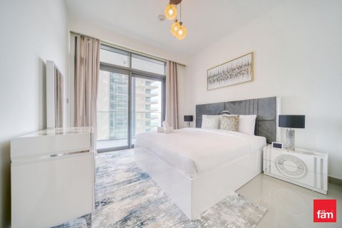 2 bedrooms Apartment  No. 116816 26