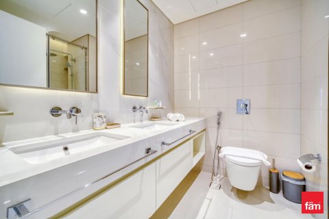 2 bedrooms Apartment  No. 116816 12