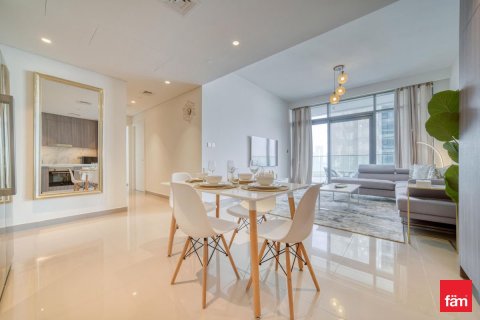 2 bedrooms Apartment  No. 116816 8