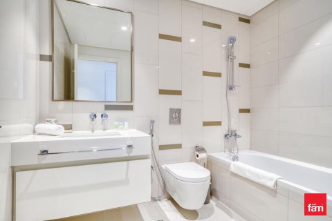 2 bedrooms Apartment  No. 116816 19