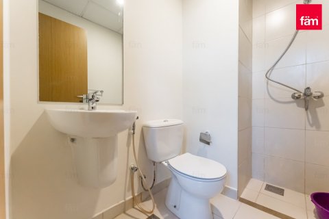 3 bedrooms Townhouse  No. 116821 12