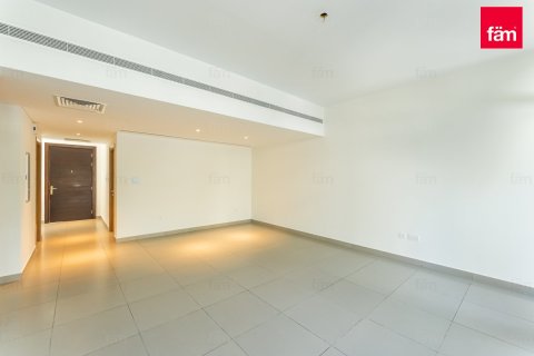 3 bedrooms Townhouse  No. 116821 11