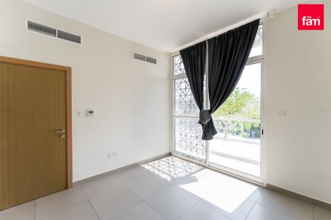 3 bedrooms Townhouse  No. 116821 15