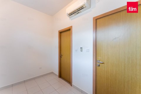 3 bedrooms Townhouse  No. 116821 10