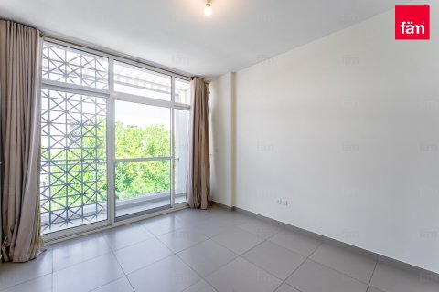 3 bedrooms Townhouse  No. 116821 4