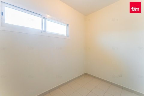 3 bedrooms Townhouse  No. 116821 3