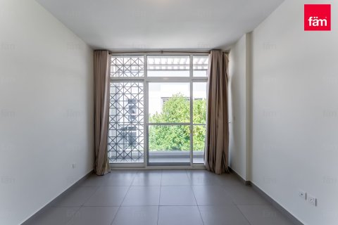 3 bedrooms Townhouse  No. 116821 16