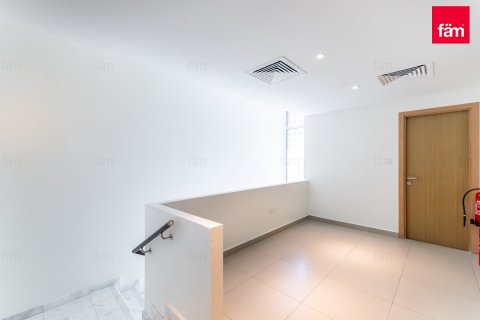 3 bedrooms Townhouse  No. 116821 7