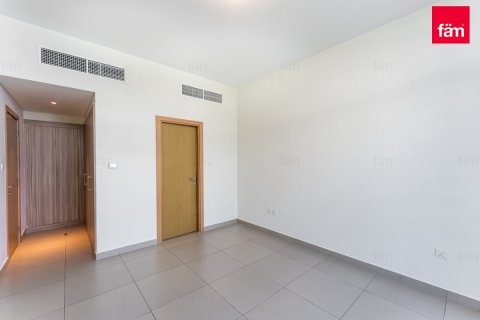 3 bedrooms Townhouse  No. 116821 5
