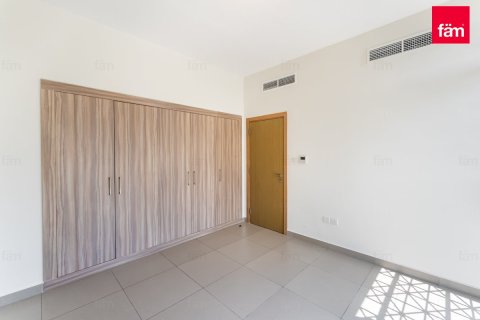 3 bedrooms Townhouse  No. 116821 13