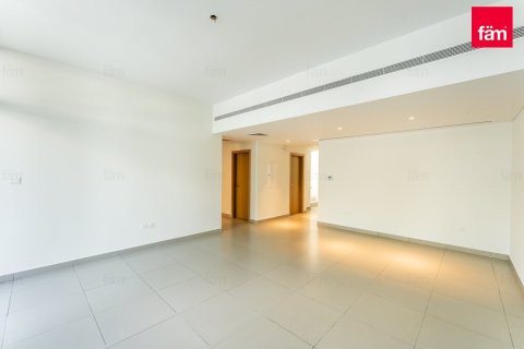 3 bedrooms Townhouse  No. 116821 8