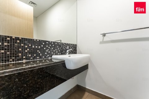 3 bedrooms Townhouse  No. 116821 6