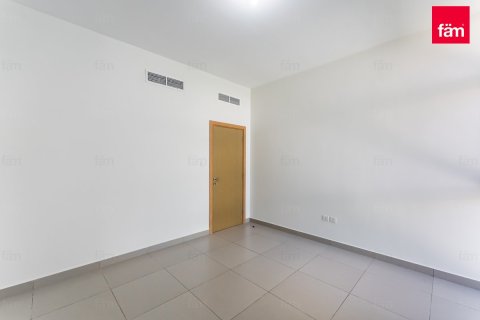 3 bedrooms Townhouse  No. 116821 2