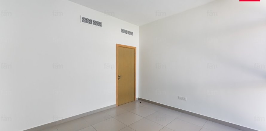 3 bedrooms Townhouse No. 116821