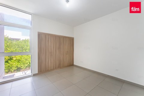 3 bedrooms Townhouse  No. 116821 9